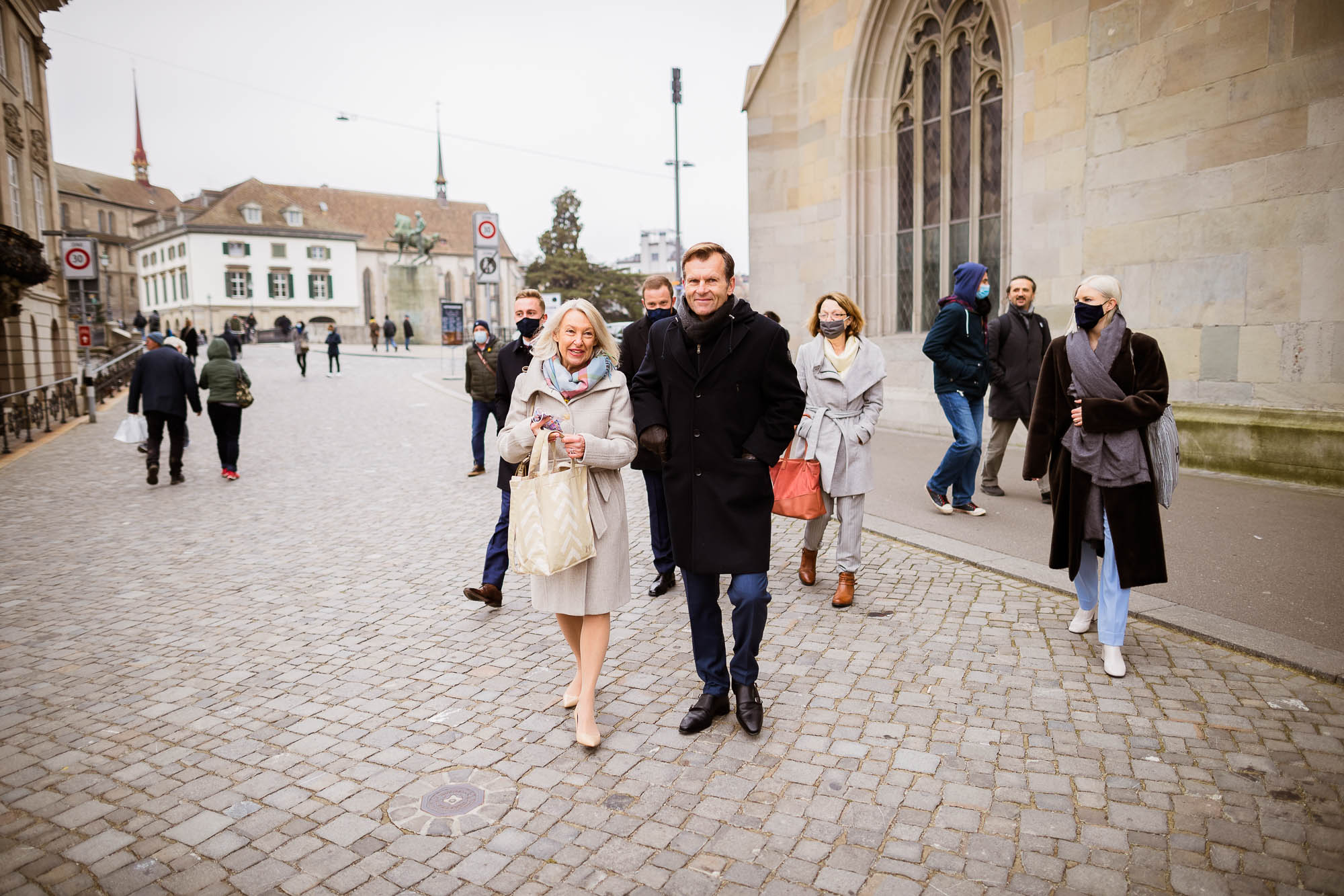 Export x3 1DX20865 Hochzeit 2020 Andrea & Joel